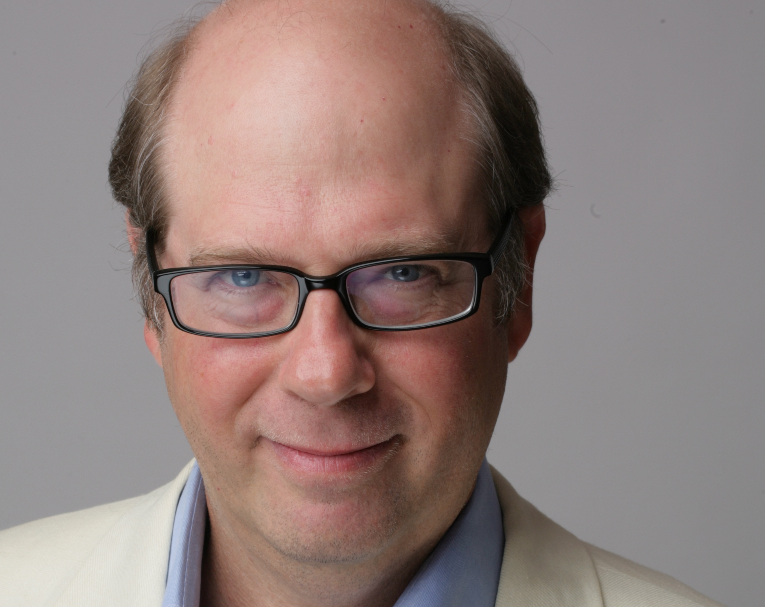 Stephen Tobolowsky